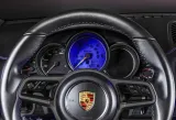 tarcza-do-911-cayenne-panamera-boxster-cayman-stan-nowy-typ-samochodu-samochody-osobowe