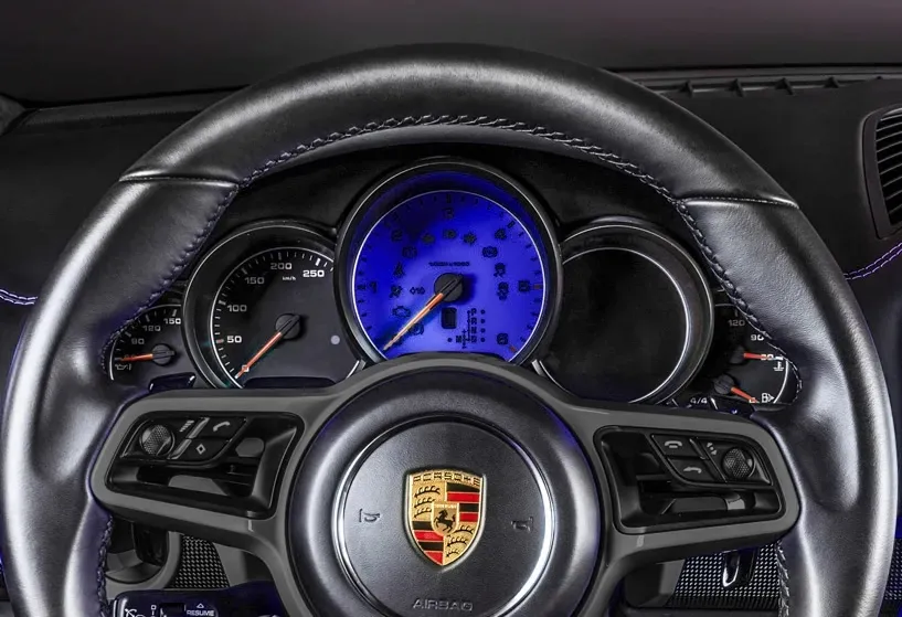 tarcza-do-911-cayenne-panamera-boxster-cayman