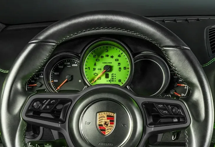 tarcza-do-911-cayenne-panamera-boxster-cayman-stan-nowy-producent-czesci-moman