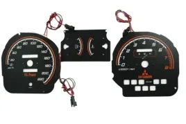 tarcze-indiglo-do-mitsubishi-pajero-1991-1999