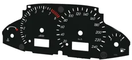 ford-cougar-zamiennik-tarcz-licznika-mph-na-km