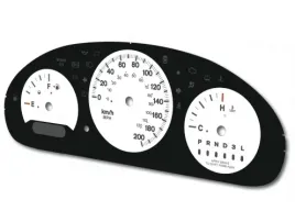 chrysler-voyager-01-07-zamiennik-tarcz-z-mph-na-km