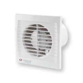 vents-wentylator-osiowy-100-230v-56w-78m3-h-wilg-czas