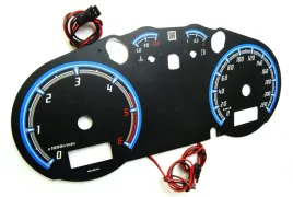 seat-ibiza-cordoba-02-08-tarcze-licznika-indiglo