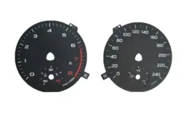 audi-a1-zamiennik-tarcz-licznika-z-mph-na-km-h