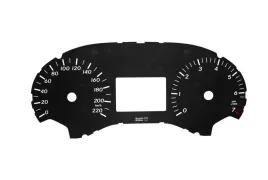 mercedes-vito-447-zamiennik-tarcz-licznika