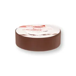 erko-tasma-izolacyjna-19-20-brazowa