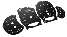 tarcze-porsche-panamera-2010-14-zamiennik-z-mph