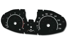 ford-ecosport-zamiennik-tarcz-licznika-mph-kmh