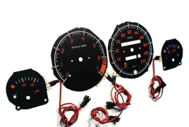 tarcze-licznika-indiglo-opel-corsa-b-tigra-wzor-1