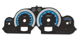 volvo-v40-s40-02-04-tarcze-licznika-indiglo-moman