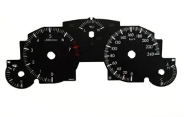 mazda-mx-5-zamiennik-tarcz-licznika-moman
