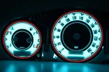 tarcze-indiglo-do-licznika-chrysler-crossfire-waga-z-opakowaniem-0-4-kg-stan-nowy