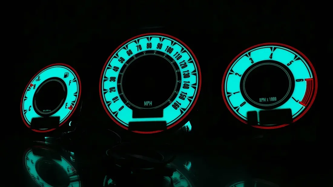 tarcze-indiglo-do-licznika-chrysler-crossfire-stan-nowy