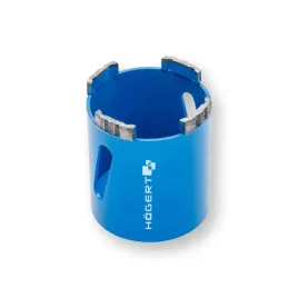 hogert-otwornica-diamentowa-82-mm-segment-turbo-ht6d478