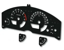 nissan-pathfinder-frontier-zamiennik-mph-km-h