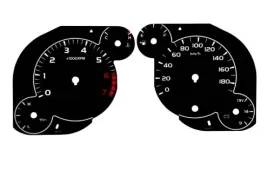 tarcze-licznika-toyota-tundra-z-mph-na-km