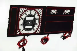 tarcze-indiglo-do-licznika-fiat-ducato-1-moman