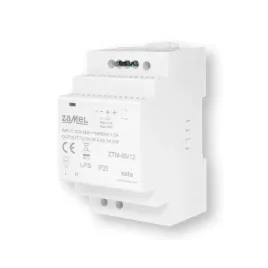 zasilacz-impulsowy-szyna-th-35-12v-60w-ztm-60-12