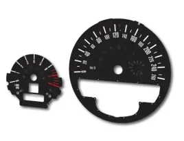 mini-2-zamiennik-z-mph-na-km-czarny