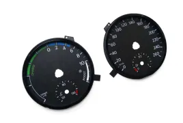volkswagen-jetta-hybrid-zamiennik-tarcz-mph-na-kmh