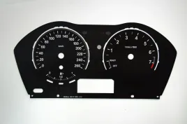tarcze-bmw-f20-f22-zegary-anglik-jak-fabryczne