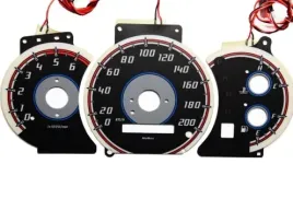 kia-sorento-tarcze-licznika-indiglo-moman-wzor-2