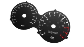 triumph-sprint-st-1050-zamiennik-tarcz-licznika