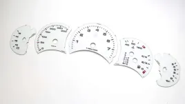 porsche-911-996-tarcze-licznika-zegary-custom