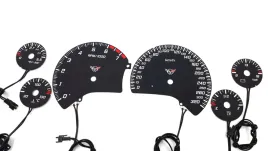 chevrolet-corvette-c5-tarcze-licznika-indiglo