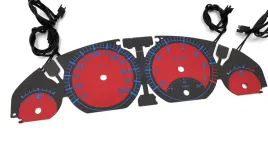 bmw-e46-tarcze-licznika-indiglo-wzor-6-moman-cstm