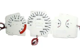 tarcze-indiglo-honda-civic-1992-1995-wzor-8-moman