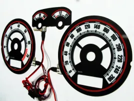 tarcze-indiglo-volkswagen-golf-4-bora-moman-wzor-2