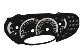 pagani-zonda-tarcza-licznika-zamienik-mph-na-km-h