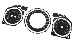 mercedes-glk-x204-w204-tarcze-licznika-zegary-wz-3