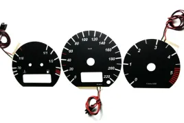 tarcze-licznika-volkswagen-corrado-wzor-6-indiglo