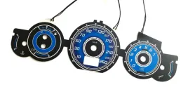 tarcze-indiglo-do-licznika-citroen-c5-moman-wzor-3