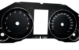 tarcze-licznika-infiniti-qx70-zamiennik-z-mph-km-h