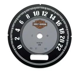 harley-davidson-hd-softail-tarcza-licznika-km-h
