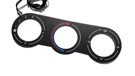 volkswagen-lt-podswietlenie-panelu-nawiewu-moman