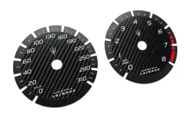 maserati-ghibli-tarcze-licznika-kmh-zegary-carbone