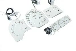 ford-escort-rs-cosworth-tarcze-indiglo-moman