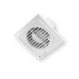 wentylator-osiowy-fi-100-230v-56w-78m3-h-26db-cic-100silenta-stl