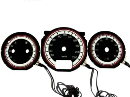 moman-tarcze-indiglo-alfa-romeo-145-146-wzor-1