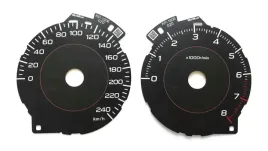 subaru-xv-2-gen-tarcze-licznika-z-mil-na-kilometry