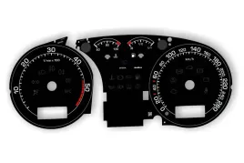 octavia-1-po-lifcie-tarcze-zamiennik-mph-na-kmh