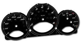 porsche-boxster-tarcze-licznika-zamiennik-z-mph