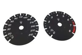 maserati-levante-tarcze-licznika-zamiennik-z-mph
