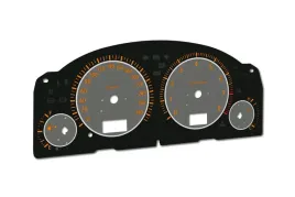 nissan-skyline-zamiennik-tarcz-licznika-mph-na-kmh