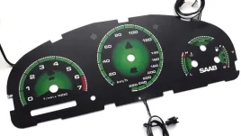 tarcze-indiglo-do-licznika-saab-95-moman-wzor-2